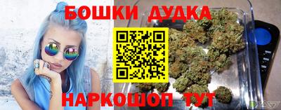 СК Моздок