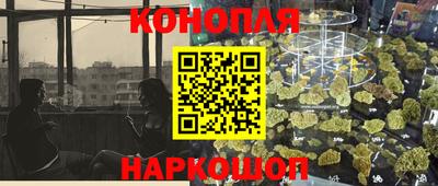 СК Моздок