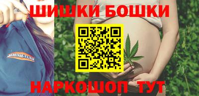 СК Моздок